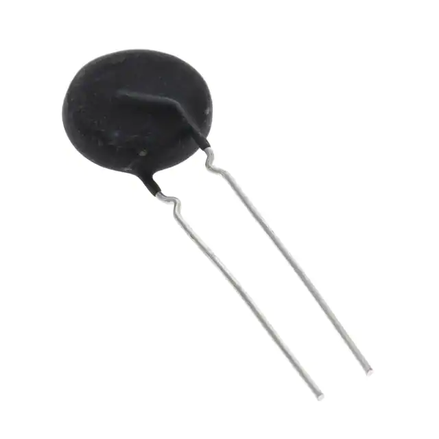 MCL20 500100-A Ametherm electronic component